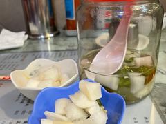 -刘森记面家(桂林街店)