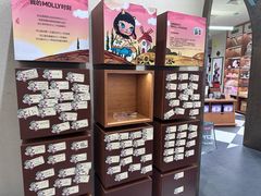 -泡泡玛特POPMART(壹号店)