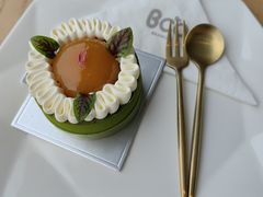 -Bco豆库(雨花客厅店)
