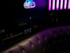 -格莱美量贩式KTV(奥帆店)