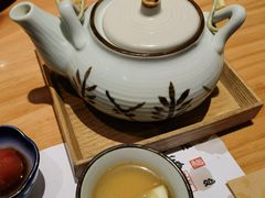 -玄海寿司(国贸店)