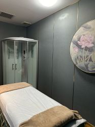 -觅境SPA·私享空间