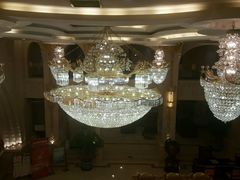 -碧中海汤泉汗蒸酒店