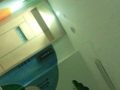 -卡拉卡拉漫温泉汗蒸