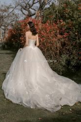 -WECOUTURE高级订制广州