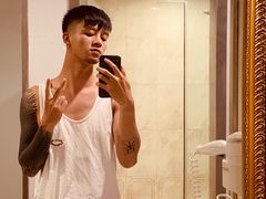 -怡莱酒店(无锡火车站南广场店)