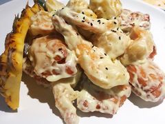-玉玲珑(陆家嘴店)