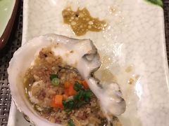 -北京花见餐饮管理有限公司