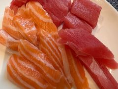 -威珀斯酒店·珀萃美食餐厅