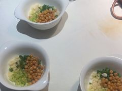 -三只耳火锅(宽窄巷子店)