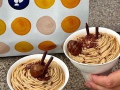 -派悦坊·甜品·蛋糕(虹口龙之梦店)