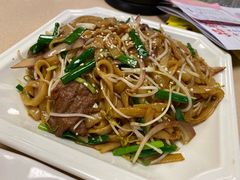 -品胜点心专家(万业大厦店)