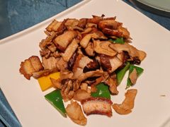 -稻香酒家·34年老字号·港式粤菜(侨光店)
