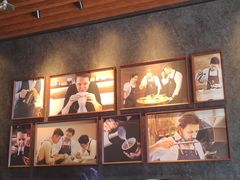 -瑞幸咖啡(沙河世纪广场一层店)