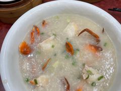 -华峰食馆(氹仔店)