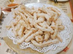 -吉味馆(柠溪店)