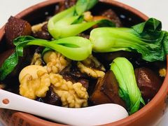 -晋阳饭庄(虎坊桥店)