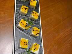 -宴小馆·小海鲜青岛菜(五四广场店)