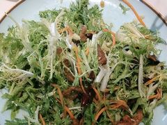 -稻品香小锅饭豆腐馆(北三路店)