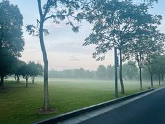 -浙江大学(紫金港校区)