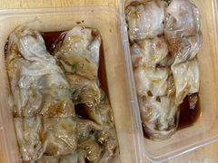 -山水肠粉(盐田店)