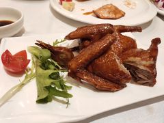 -阿一鲍鱼·20年匠心传承(天河北旗舰店)
