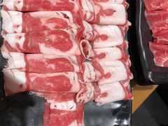 -呷哺呷哺 黄金牧场 (欢乐谷店)