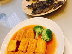 -沙龙酒家