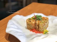-粤秀餐厅(国货店)