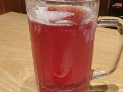 -肥三土菜馆(五四广场店)