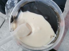 -鞠氏黑芝麻糊(水塔店)