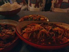 -拾光音乐餐酒吧(告庄星光夜市店)