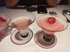 -王品牛排(珠海富华里店)