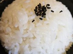 -千代武日本料理(哈西店)