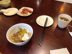 -古早人小吃店(黄河北路店)