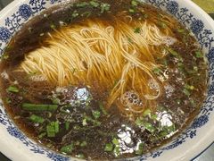 -老牛窝里(总店)