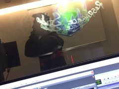 -Resonance Studio·救声舱录音棚(田子坊店)