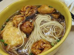 -玉华饮食店(茅台路店)