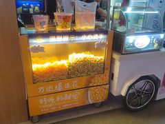 -万达影城(惠济万达广场IMAX店)