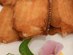 -金时代顺风大酒店(金山店)