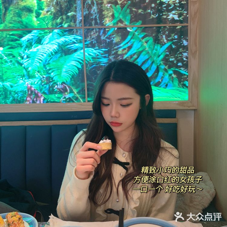 长沙探店🦐海鲜无限量🤩吃货天堂‼️