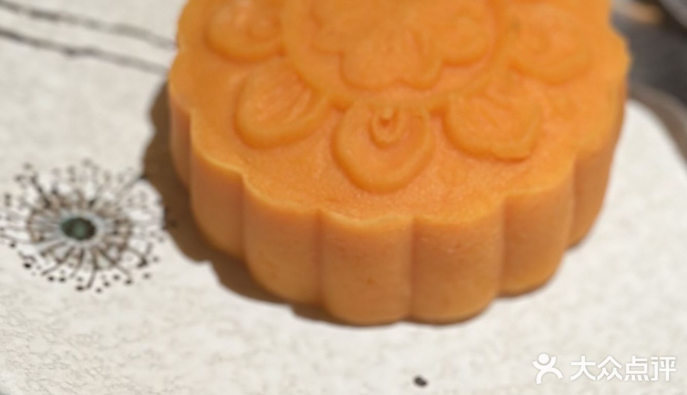 祝你快乐｜不止生日