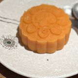 祝你快乐｜不止生日