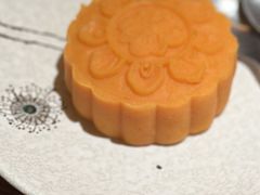 -水之惠鲜鱼料理(王府大街店)