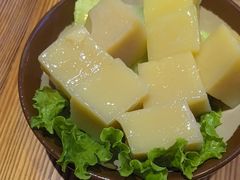 -黔二妞地摊火锅(龙华清湖店)