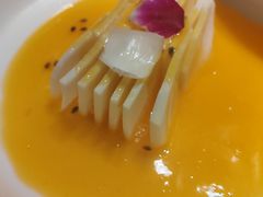 -渝信川菜(长安店)