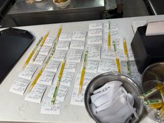 -端仕小锅(文林街店)