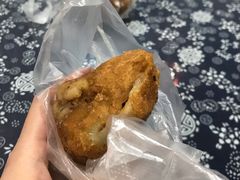 -荣阳楼(山塘街店)