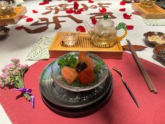 -叶叶菩提(太原别墅店)