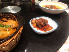 -苏浙徽·江南荟·本味融合菜(相城方圆里店)
